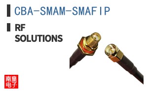 CBA-SMAM-SMAFIP ͼƬ